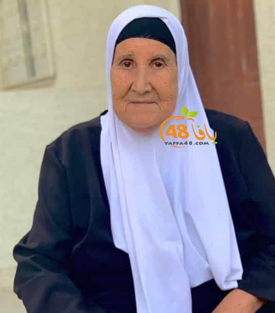 WhatsApp Image 2023-12-14 at 07.24.45.jpeg